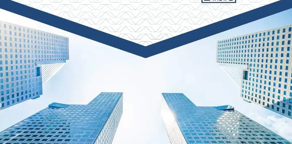 Consumer Protection Law in Dammam 2025: Your Rights as a Consumer When Buying Real Estate and How to File Complaints 🛡️🔑