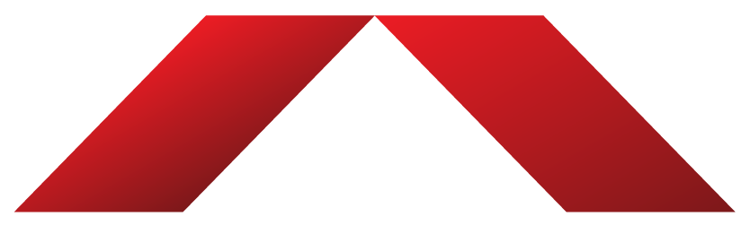 Title: Don't Miss Any Opportunity in the Egyptian Real Estate Market: Smart Notifications and Instant Alerts in AFAQ Real Estate in the Administrative Capital (2025)