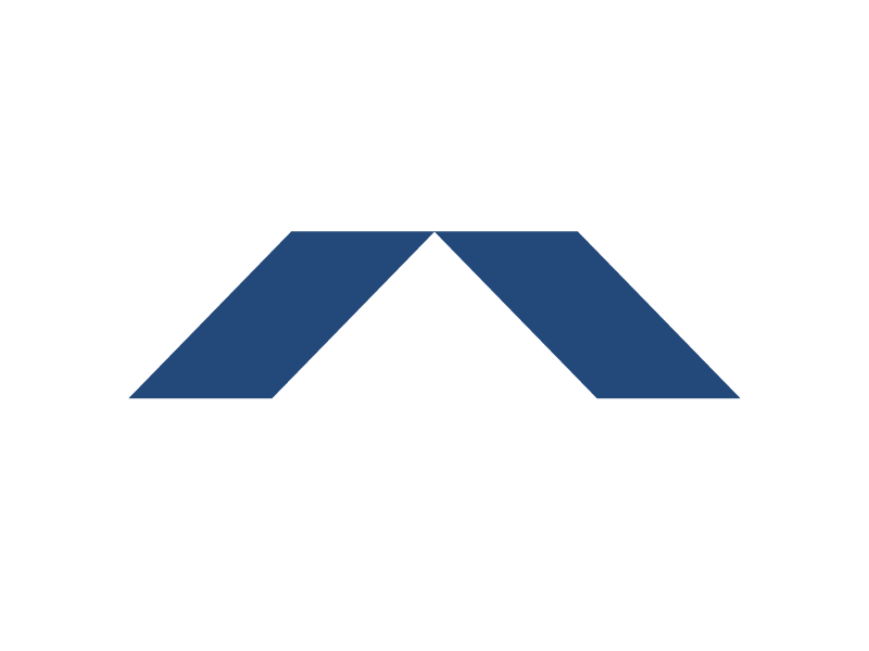 Unlock the Power of Time Management with AFAQ Real Estate CRM