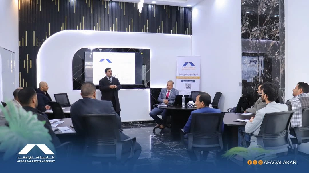 غزة تنفض الغبار: نبني المستقبل معًا