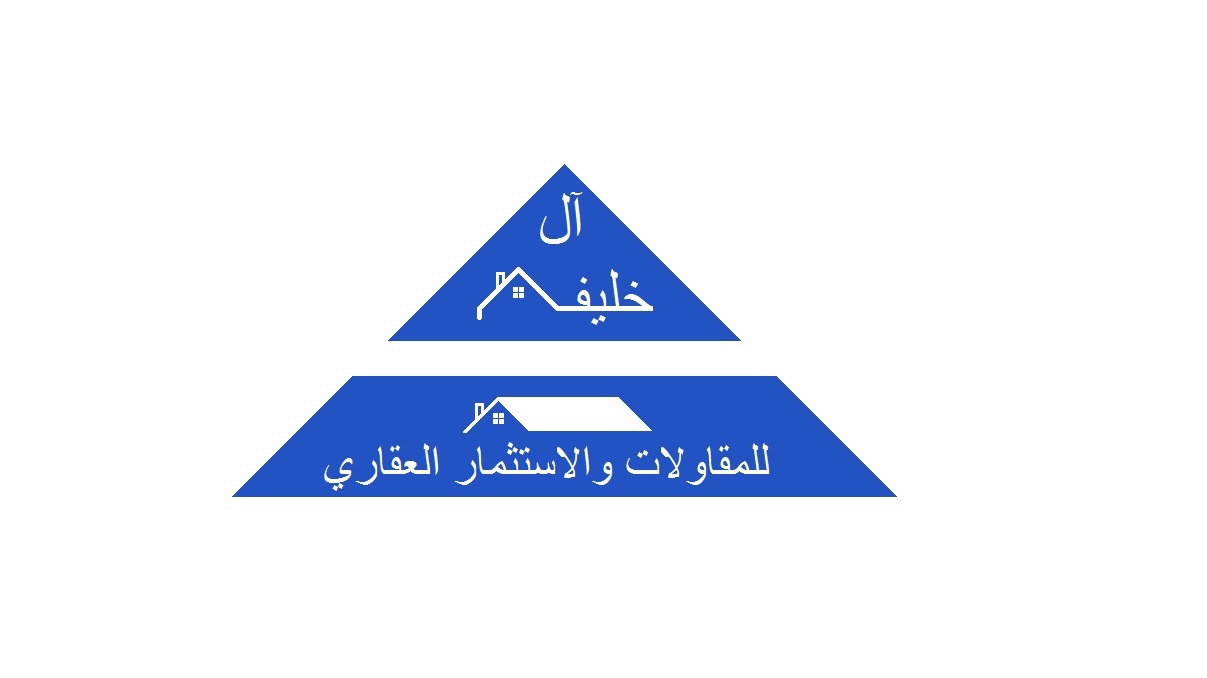 hanikhalifa1979@gmail.com