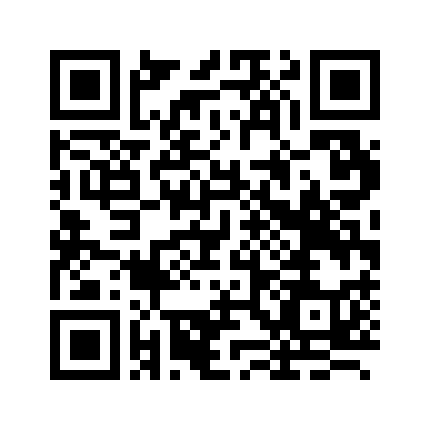 QR Code for السقاف للاستثمار