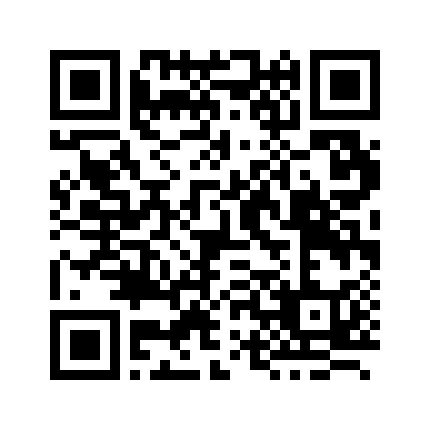 QR Code for A