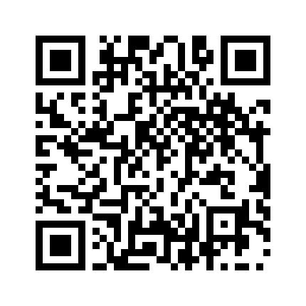 QR Code for الاستثمار العقاري المتميز