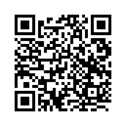 QR Code for هطيف للعقارات