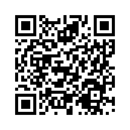 QR Code for الخبرة المعمارية