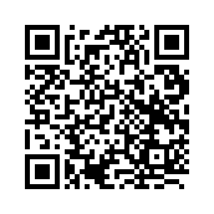 QR Code for VALUE  EXPERT