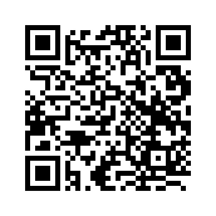 QR Code for الحمدي للاستثمار