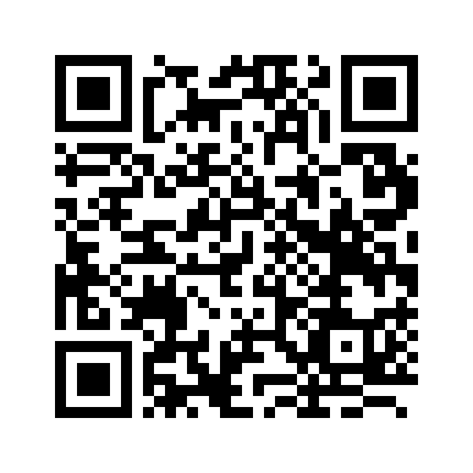 QR Code for عبدالعزيز الشميري