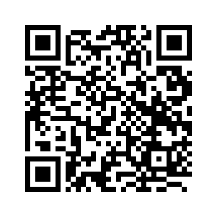 QR Code for حمير صالح