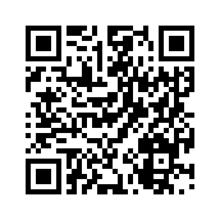 QR Code for صوفان للعقارات