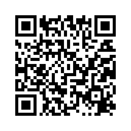 QR Code for عقارات