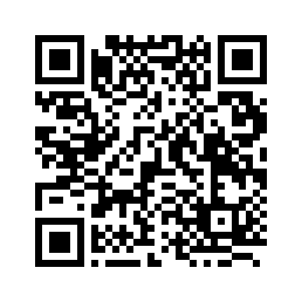 QR Code for Deals On Seas - عقارات عالبحر