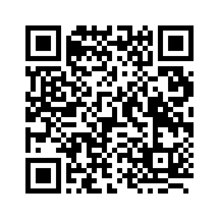 QR Code for مسوق عقاري جيزان