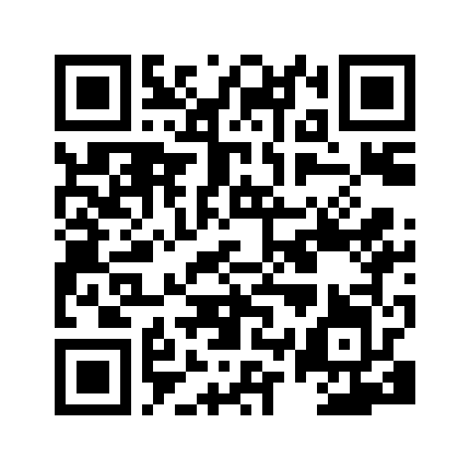 QR Code for طارق شتيفي