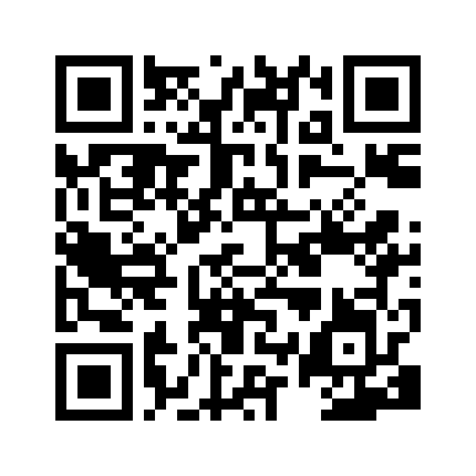 QR Code for الخبرة المعمارية