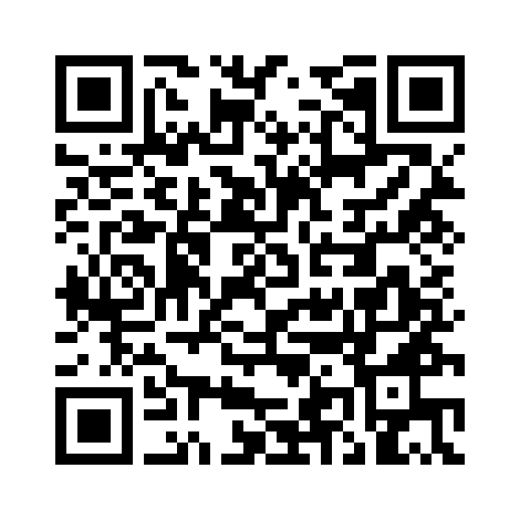 رمز QR للعقار